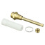 9C-26H/C Stem, 17491B