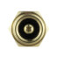9C-26H/C Stem, 17491B