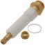 9C-26H/C Stem, 17491B