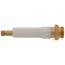 9C-26H/C Stem, 17491B