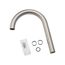 Spout Tube Kit Flangeless Csl, 174948CSL