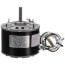 5-5/8" OEM Replacement Motor (208-230V, 1625 RPM, 1/6 HP)