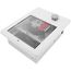 Model 174 Off-White Fan Forced Wall Heater (750/1500W, 120V)