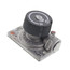 HI-LO Adjustable Natural Gas Regulator