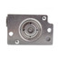 HI-LO Adjustable Natural Gas Regulator