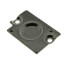 Gas Regulator Cover Plate