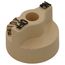 Replacement Knob for 7000 Series