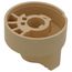 Replacement Knob for 7000 Series