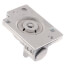 11.0" W.C. LP Gas Regulator
