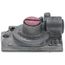 10" W.C. LP Gas Regulator for 7000 Series