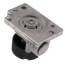 HI-LO Gas Regulator for LP Gas