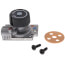 HI-LO Gas Regulator for LP Gas