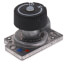 HI-LO Gas Regulator for LP Gas