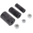 Jet Swet 1/2" to 2" Replacement Gasket Only Kit