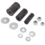 Jet Swet 1/2" to 1" Gasket, Washer, & Nut Kit