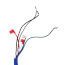 Replacement Wiring Harness for Flame Rectification System