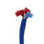 Replacement Wiring Harness for Flame Rectification System