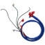 Replacement Wiring Harness for Flame Rectification System