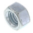 Circulator Flange Bolt & Nut Kit