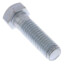 Circulator Flange Bolt & Nut Kit