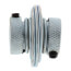 Spring Coupler for B&G 100 Booster Pumps