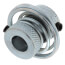 Spring Coupler for B&G 100 Booster Pumps