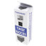1-3/4" x 2" x 2-1/4" Leveler Twist Blocks (4-Pack)