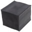 1-3/4" x 2" x 2-1/4" Leveler Twist Blocks (4-Pack)