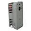 Heating Only Line Voltage, SPST, Open On Rise Thermostat (Limited or Locked Setting)