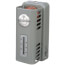 Heating Only Line Voltage, SPST, Open On Rise Thermostat (Limited or Locked Setting)