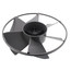 Fan Blade 17604014