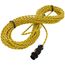35' Leak Detector Cable, 176125P4
