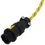 35' Leak Detector Cable, 176125P4
