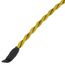 35' Leak Detector Cable, 176125P4