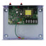 750-MT-120, GuardDog Electronic Manual Reset Low Water Cutoff (Water)