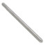 P-1/3-SS 4-1/2" Probe for RS Series Sensors (120/240V)