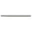 P-1/3-SS 4-1/2" Probe for RS Series Sensors (120/240V)