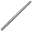 P-1/3-SS 4-1/2" Probe for RS Series Sensors (120/240V)
