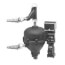 47X-2, Mechanical Water Feeder w/ out Quick Hook Up Fittings, w/ No. 2 Switch