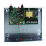 751P-MT-U-120, GuardDog Electronic Manual Reset Low Water Cutoff w/ Probe(Water)