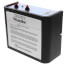 751P-MT-120, GuardDog Electronic Manual Reset Low Water Cutoff w/ Probe(Water)