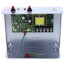 751P-MT-120, GuardDog Electronic Manual Reset Low Water Cutoff w/ Probe(Water)
