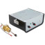 752P-MT-24, GuardDog Electronic Manual Reset Low Water Cutoff w/ Standard Probe (Water)
