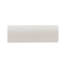 Particle Filter for C100A/C50/C75