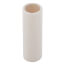 Particle Filter for C100A/C50/C75