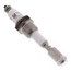 PA-750-HP High Pressure Probe