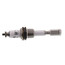 PA-750-HP High Pressure Probe