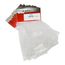 Particle Filter for  Combustion Analyzer (Pack of 10)
