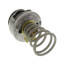 Cage Unit for Model 712, 723A, 724AH, 764A, 119T Warren Webster Traps