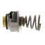 Cage Unit for Model 712, 723A, 724AH, 764A, 119T Warren Webster Traps